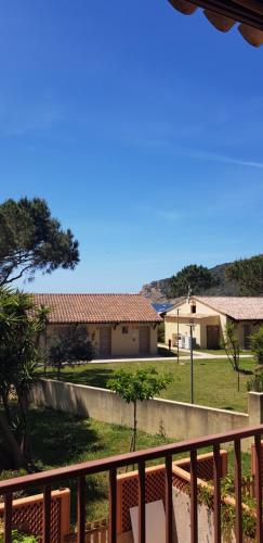 T2 Lava Plage