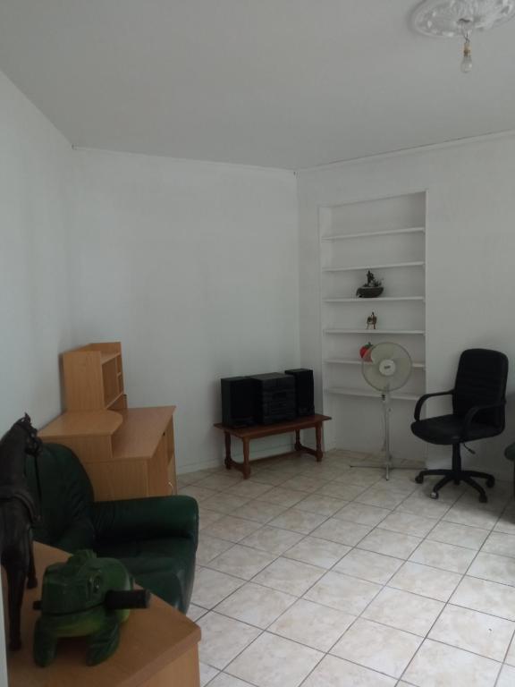 T2 lumineux vue bassin parking wifi PERLIERES 33120 Arcachon