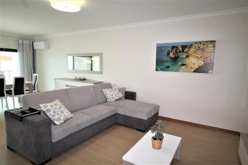 T2 Luxury Rocha Prime Residence