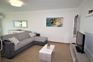 T2 Luxury Rocha Prime Residence