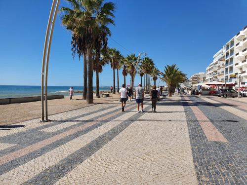 T2-MAMAMIA II Frente Mar