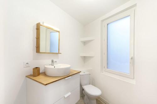 T2 Mediterranean - Air Rental