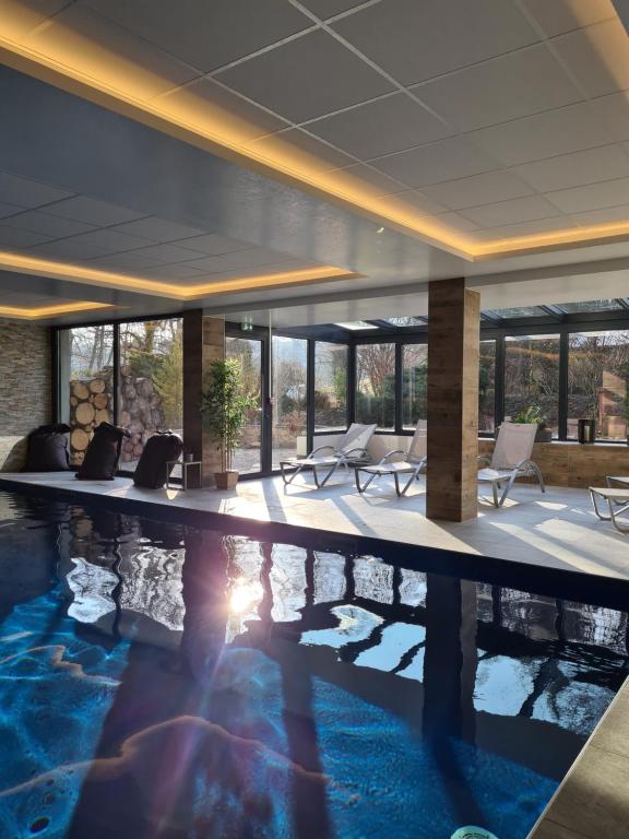 T2 meublé pour curistes, vacanciers et stagiaires 17300 Rochefort