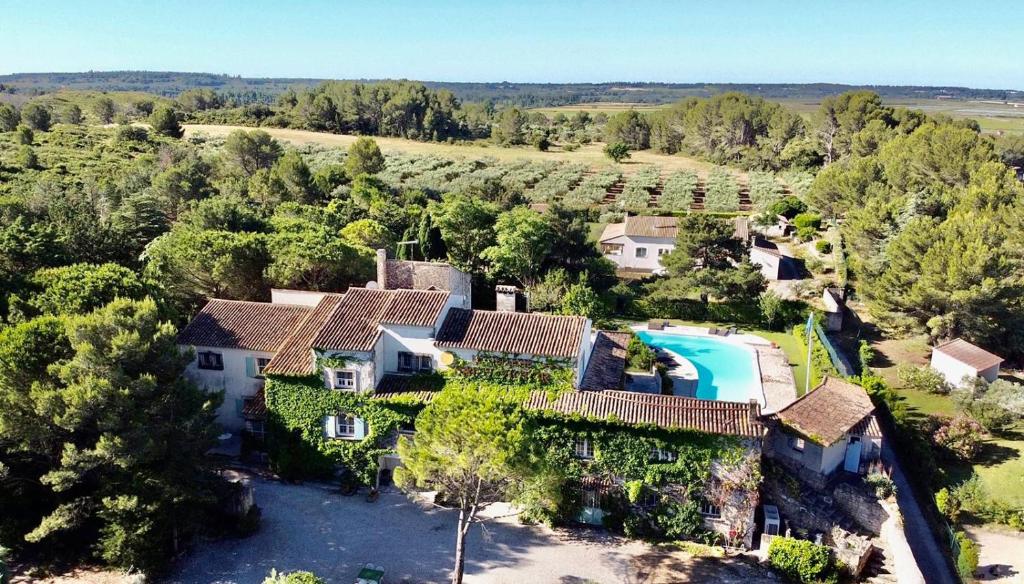 T2 meublé Toulon côte azur - 4 personnes max 83200 Toulon