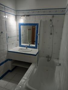 Appartement T2 Mezzanine Les Fontanelles 31450 Baziège Midi-Pyrénées