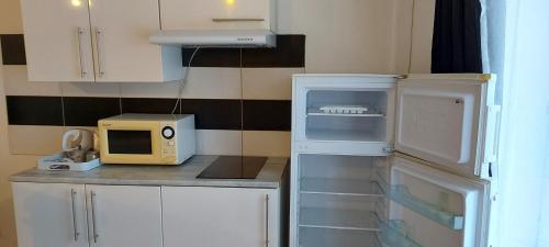 T2,NETFLIX,WI FI,CENTRE,tram,bus,proche opéra et toutes facultées