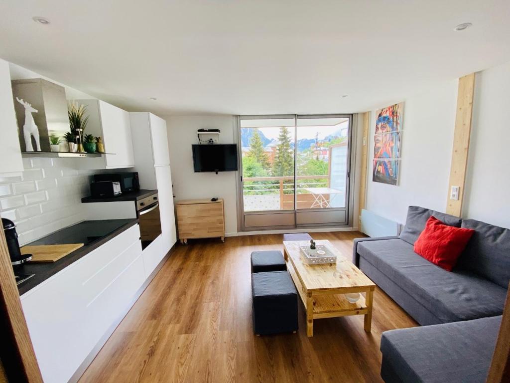 T2,NETFLIX,WI FI,CENTRE,tram,bus,proche opéra et toutes facultées