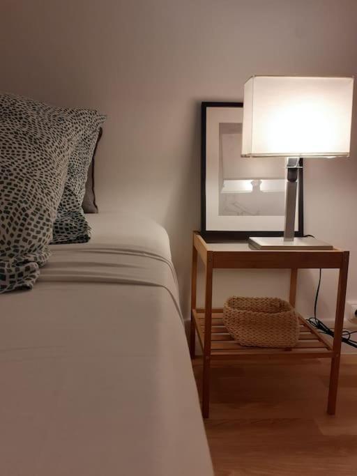 T2 NEUF AVEC TERRASSE - PROCHE DES PLAGES 83270 Saint-Cyr-sur-Mer