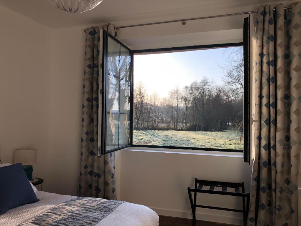 T2 NEUF TERRASSE PRES des PLAGES 83270 Saint-Cyr-sur-Mer
