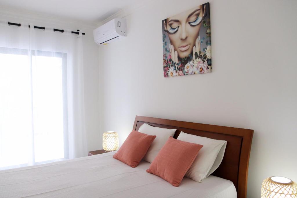 T2 nos Salgados a 5 min da praia Urbanização Salgados LT AP12 3B, 8200-424 Albufeira