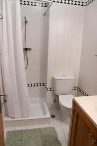 Appartement T2 nos Salgados a 5 min da praia Urbanização Salgados LT AP12 3B 8200-424 Albufeira Algarve