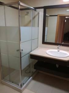 T2 Novo Alto do Quintão