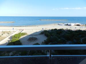 T2 PALAVAS LES FLOTS