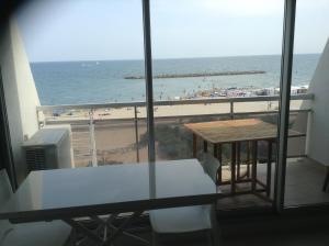 T2 PALAVAS LES FLOTS