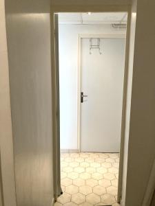 Appartement T2 Poitiers Saint Benoit 20min Futuroscope #3 8 Chemin de Tout Vent 86280 Saint-Benoît -1