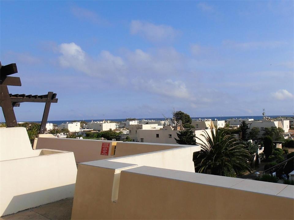 Appartement T2 port nature colline 4 Avenue des Matelots 34300 Le Cap d\'Agde