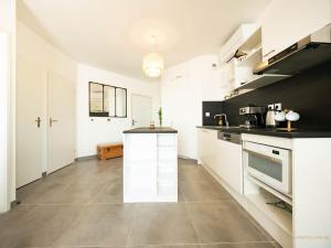 T2 – *Pratique et Business* - La Conciergerie Martinkey’s*