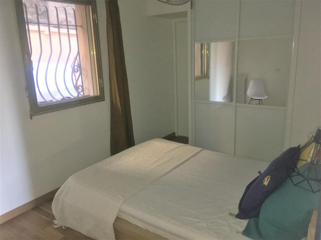 T2 Prestance Montpellier Proche Centre Ville et Plages 34000 Montpellier