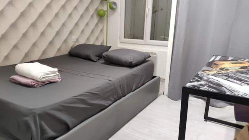 Appartement T2 proche des arènes rue de vauban 30900 Nîmes Languedoc-Roussillon