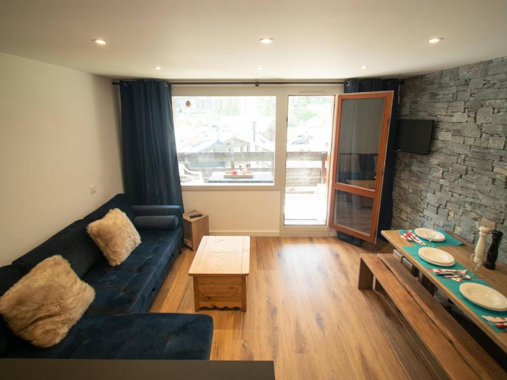 T2 proche plage de Saint-Clair pour 2 personnes 83980 Le Lavandou
