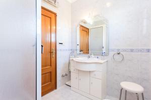 T2 Quinta da Caldeira by Seewest