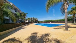T2 Quinta do Pinheiro Residence by Sunny Deluxe
