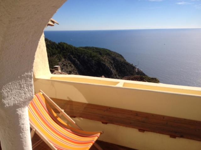 T2 refait à neuf, Terrasse 15m2 83140 Six-Fours-les-Plages