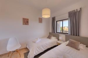 Appartement T2 renovated with ocean view Vilamoura Rua da Alemanha 8125-406 Quarteira Algarve