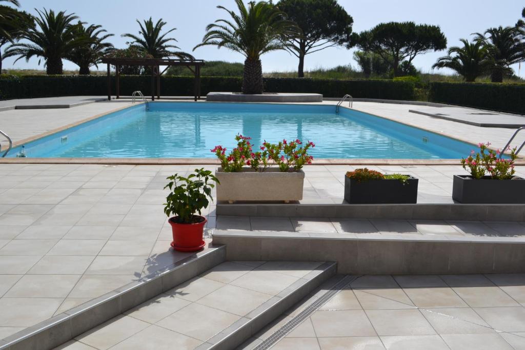 t2 résidence les capitelles Résidence les Capitelles, 66750 Saint-Cyprien