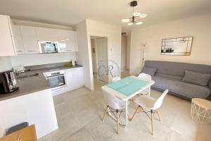 Appartement T2 Résidence les Sables d'or, 3 mn de la plage. 219 Avenue Vincent Auriol 83980 Le Lavandou Provence-Alpes-Côte d\'Azur