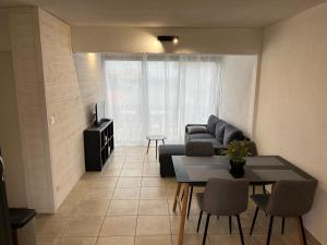 T2 RESIDENCE NATURISTE Aphrodite Leucate
