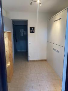 T2 Rez de jardin 300m Plage de Beaucours Sanary sur Mer