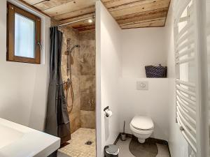 T2 Robion luberon