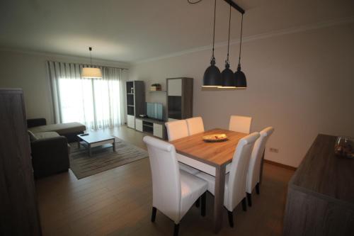 T2 Rocha Prime Seafront