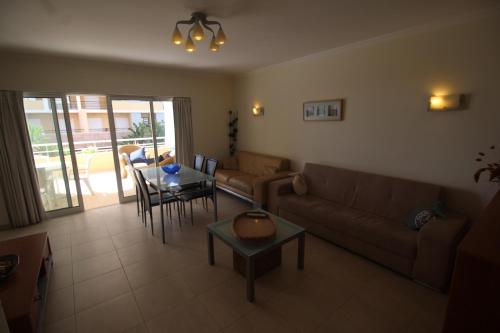 T2 Rocha Sun Terrace