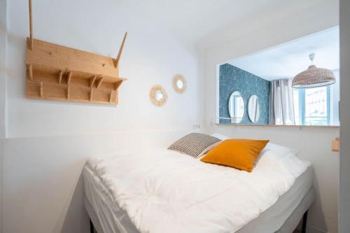 T2 - Rue de la République - Cosy