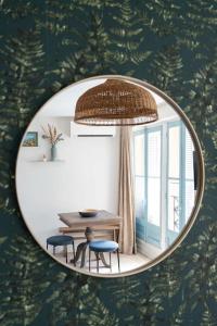 T2 - Rue de la République - Cosy