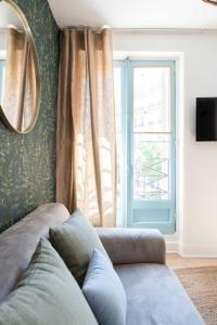 T2 - Rue de la République - Cosy