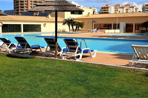 T2 Sol da Rocha by Sunny Deluxe