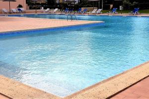 T2 Sol da Rocha by Sunny Deluxe