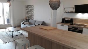 T2 Standing Vue mer