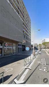 T2 tout confort climatisé de Lilou