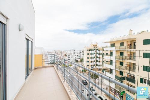 T2 Vila Nova II