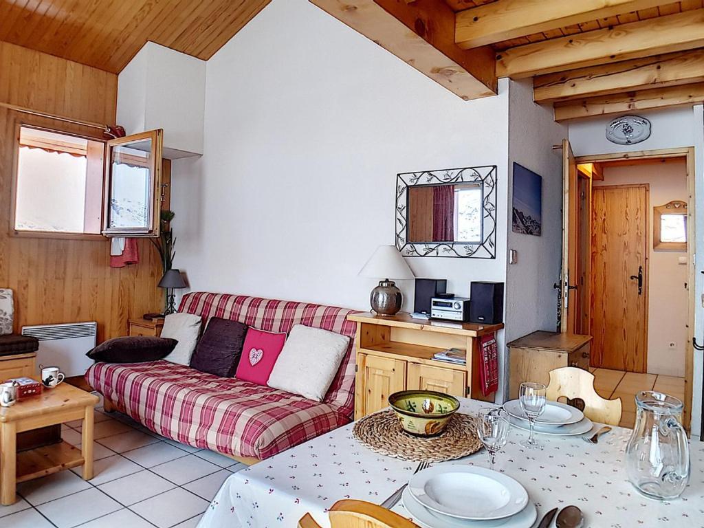 T2 vue mer avec jardinet / plage et port à pied 83110 Sanary-sur-Mer
