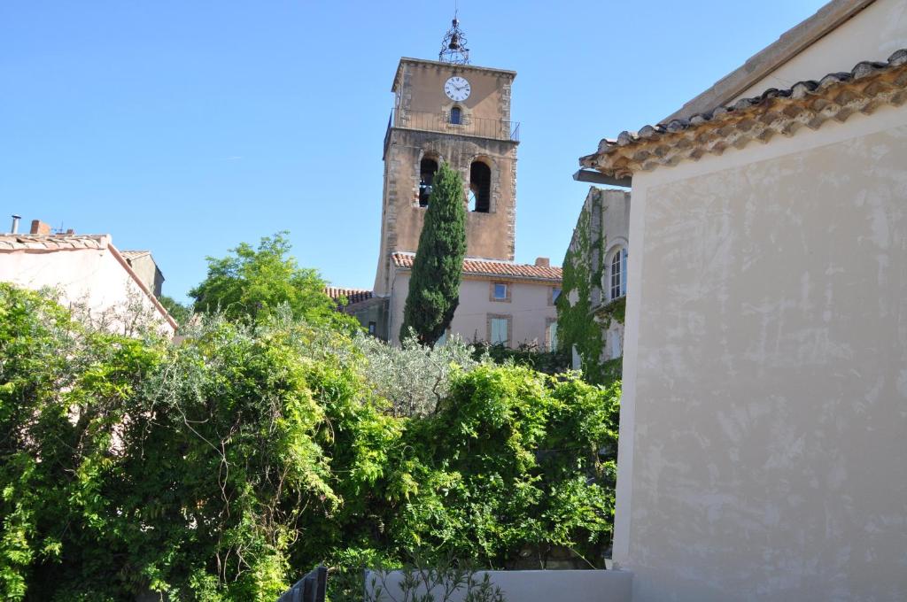 T2 vue mer Mezzanine les Quilles Sète