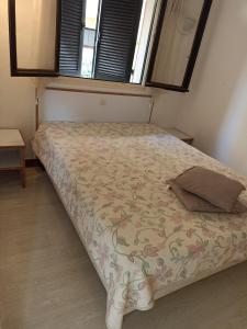 T2 vue mer Porticcio
