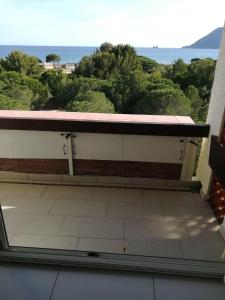 T2 vue panoramique mer