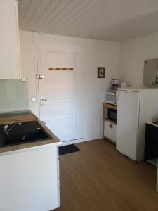 T2, VUE sur MER, TERRASSE, Parking Privé