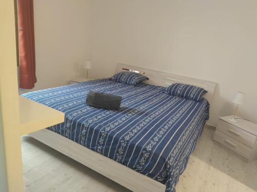 T2Centre + Netflix + Parking nearby