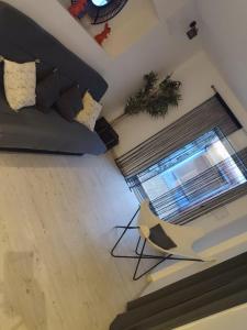 T2Centre + Netflix + Parking nearby